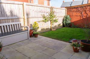 Photo 20- click for photo gallery